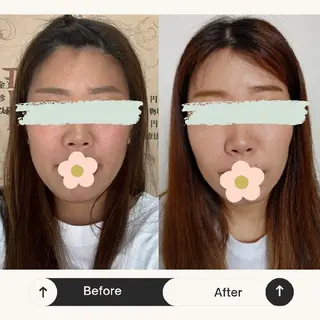 viola(ヴィオラ)所属・代々木 すみれのエステ・リラクイメージ