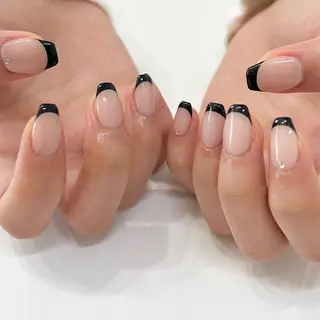 ネイル nail salon LIAn.所属・LIAn. nakamuraのネイルデザイン