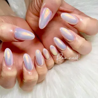 ネイル Rai nail_ Risaのネイルデザイン
