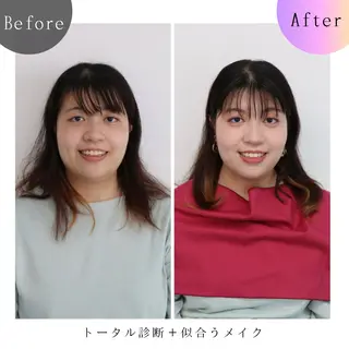 Surely シュアリーのその他イメージ