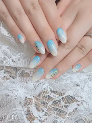 ネイル Rinka beauty&nail所属・Rinka✨ Hayashiのマツエク・マツパデザイン