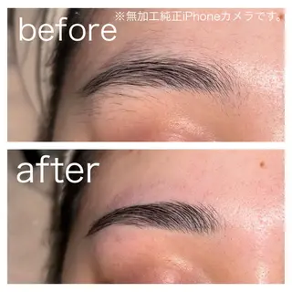 寺田 志帆のエステ・リラクイメージ