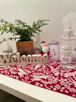 ロング カラー パーマ ヘアアレンジ キッズ ネイル マツエク・マツパ m-nail所属・m-nail 🌙minamiのネイルデザイン