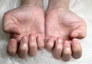 ネイル Y&L Nailのネイルデザイン