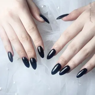 ネイル 鹿取 春子Teamのネイルデザイン