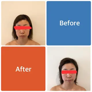 S MASSAGE 今村のエステ・リラクイメージ