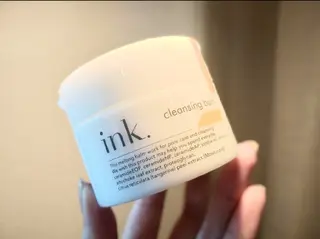 マツエク・マツパ LaMa. Hのマツエク・マツパデザイン