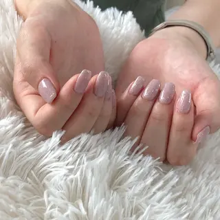 ネイル nail salon　share所属・Share wakanaのネイルデザイン