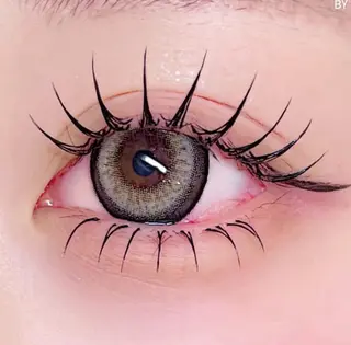 マツエク・マツパ ワンホンデザイン 専門店のマツエク・マツパデザイン