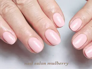 ネイル 桑田 あずさのネイルデザイン