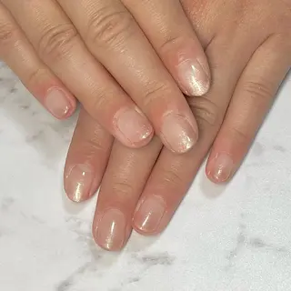 ネイル SalonPapillon所属・Salon Papillonのネイルデザイン