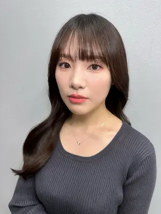 韓国メイクサロン YUKINA東京のその他イメージ