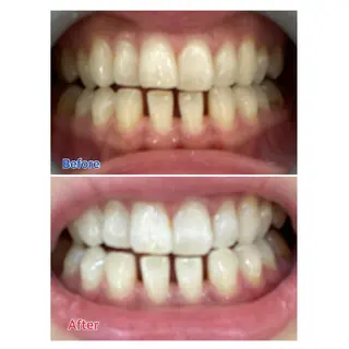 M BEAUTY SALON 千葉店所属・M 千葉店のその他イメージ