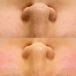 肌活＋温活サロン ハレオンナのエステ・リラクイメージ