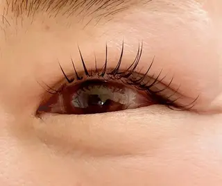 マツエク・マツパ BIMOA eyelash salon所属・BIMOA ビモアのマツエク・マツパデザイン