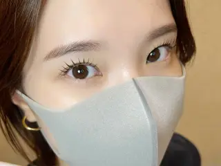 マツエク・マツパ 野中 彩未のその他イメージ