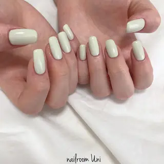 ネイル lilbondir. chiharuのネイルデザイン