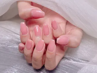 ネイル KARI ネイルサロンのネイルデザイン