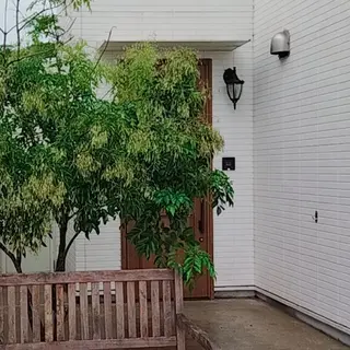 ð
ð
€ð
©ð
ð
salonã®ãšã¹ãã»ãªã©ã¯ã€ã¡ãŒãž