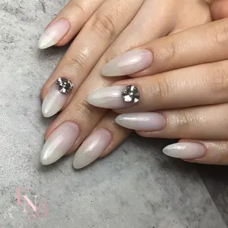 ネイル Eye& NailDayのネイルデザイン