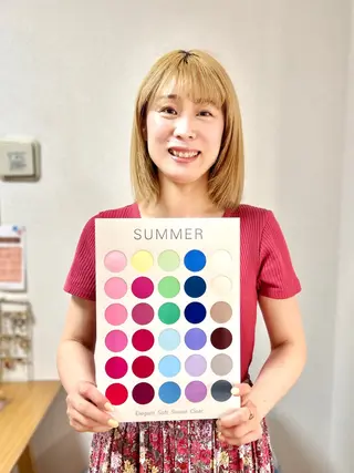 ☆LUXE BOX ☆のその他イメージ