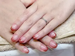 ネイル i. ayakaのネイルデザイン