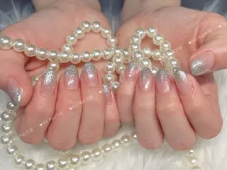 ネイル 大平 エリカのネイルデザイン