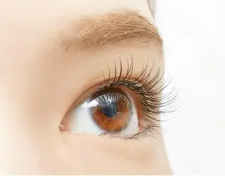 マツエク・マツパ 【LEGA 志木】 Kodamaのマツエク・マツパデザイン