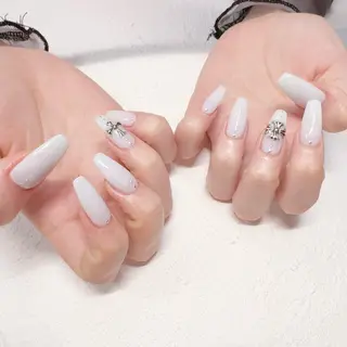 ネイル Regaro i.sのネイルデザイン