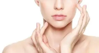 MojoSalon所属・脱毛&ネイル&エステ MojoSalonのエステ・リラクイメージ