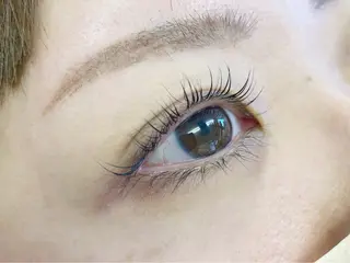 マツエク・マツパ eight【エイト】所属・eight【エイト】 マツエクまつげパーマのマツエク・マツパデザイン