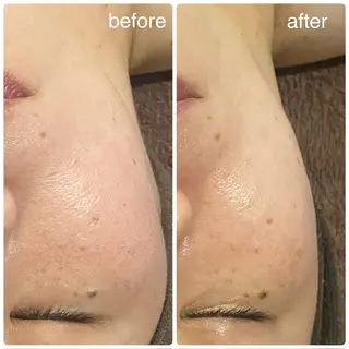 terhibur 〜テルヒブール〜のエステ・リラクイメージ