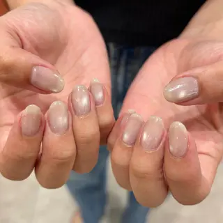 ネイル 2月分受付中 ♡narumiのネイルデザイン