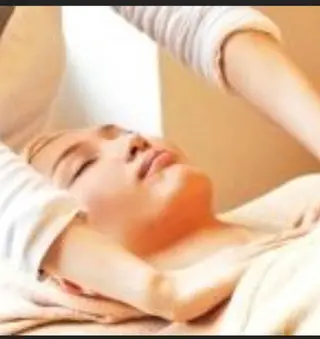 エステサロン ルーシェのエステ・リラクイメージ