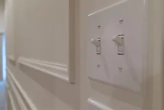 AMIES所属・AMIES (エイミス)のエステ・リラクイメージ