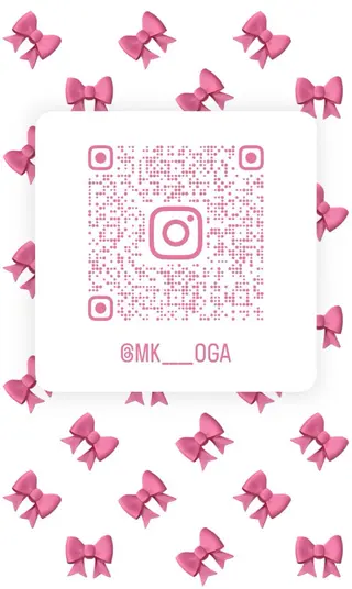 【艶カラー/小笠原 未来🎀金山駅】のヘアスタイル