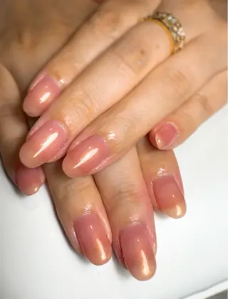 ネイル Lise ﾘｾﾞ ﾈｲﾙﾙｰﾑのネイルデザイン