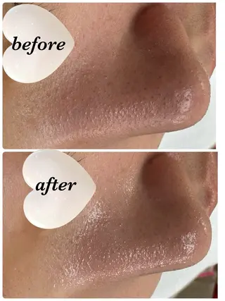 フェイシャルサロン クリスタのエステ・リラクイメージ