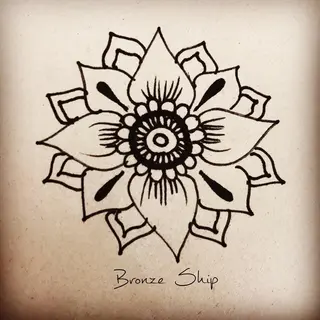 Bronze  Ship ＊relaxation saron＊所属・S a k iのその他イメージ