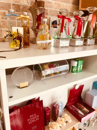 Riche なかいのその他イメージ