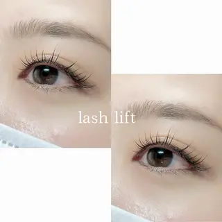 マツエク・マツパ eyelash  salon ANELA所属・ANELA manaのマツエク・マツパデザイン