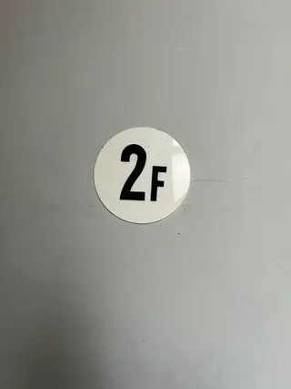 ネイル nail share salon sole所属・nail salon soleのネイルデザイン