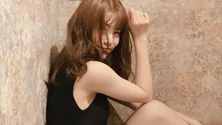 セミロング TIERRA所属・撮影モデル募集/ mabohのその他イメージ