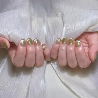 ネイル DIAMOND Nail🥇のネイルデザイン