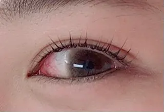 マツエク・マツパ BIONAS 【ビオナス】の眉毛・アイブロウイメージ