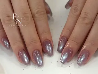 ネイル Rani Nailのネイルデザイン