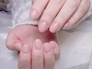 ネイル KARI ネイルサロンのネイルデザイン