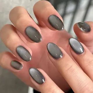 ネイル Yolo Nails💎のネイルデザイン