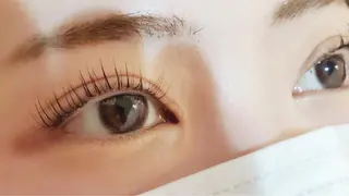 マツエク・マツパ eyelash ＊salonのマツエク・マツパデザイン