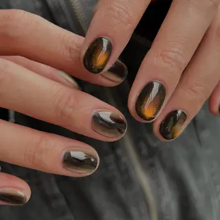 ネイル kuga amiのネイルデザイン